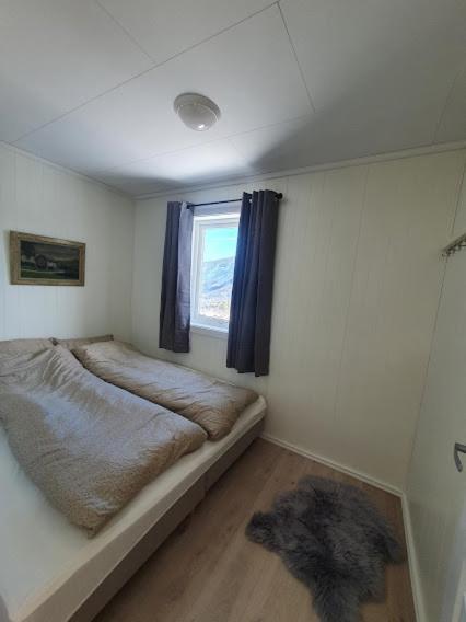 Molden 2-Fjellutsikt Og Jacuzzi Tilgang. Lägenhet Luster Exteriör bild